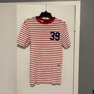 G star Tee